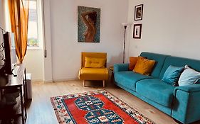 La Casa Di Clara